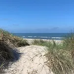 Villavilla #666 - Houstrup Strand, Vestjylland